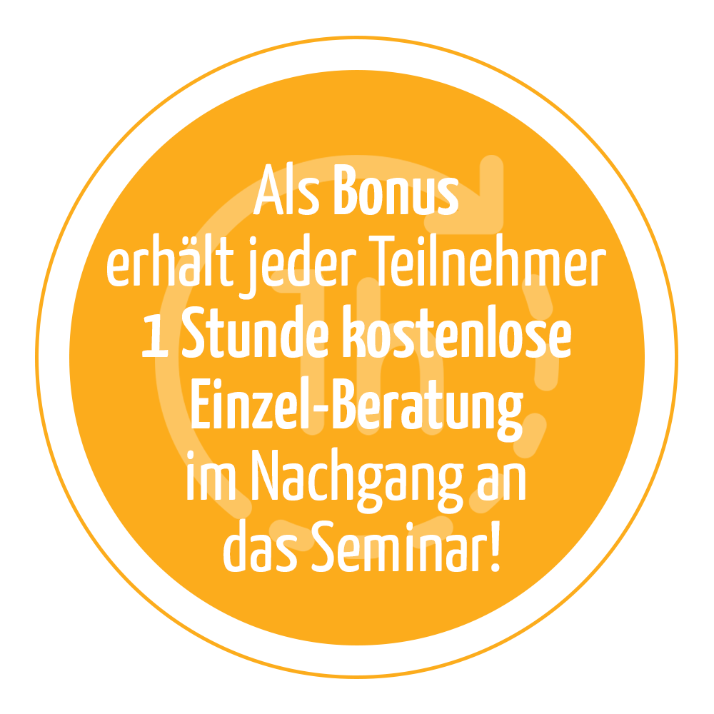 1h-kostenlose-Beratung-Störer