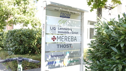 Außenbeschilderung klein njoy(1)