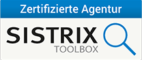 Sistrix