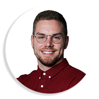 Bastian | njoy online marketing Bastian | njoy online marketing