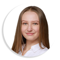 Bianca | njoy online marketing Bianca | njoy online marketing