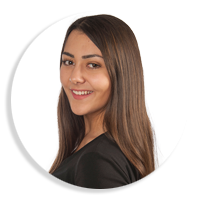 Céline | njoy online marketing Céline | njoy online marketing