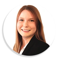 Chantal | njoy online marketing Chantal | njoy online marketing