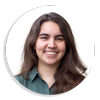 Daphne | njoy online marketing 100×100 Daphne | njoy online marketing