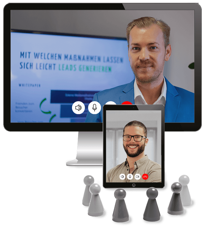 Fotomontage-Call_SEO-Kurs