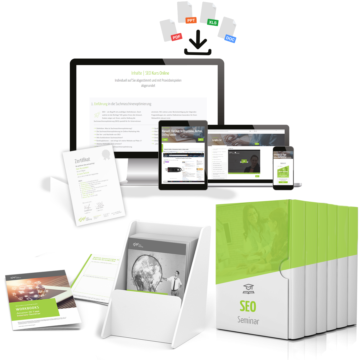 Fotomontage_SEO_2