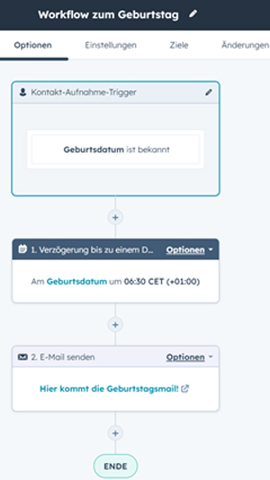Geburtstagsmailing-für-E-Mail-Automation