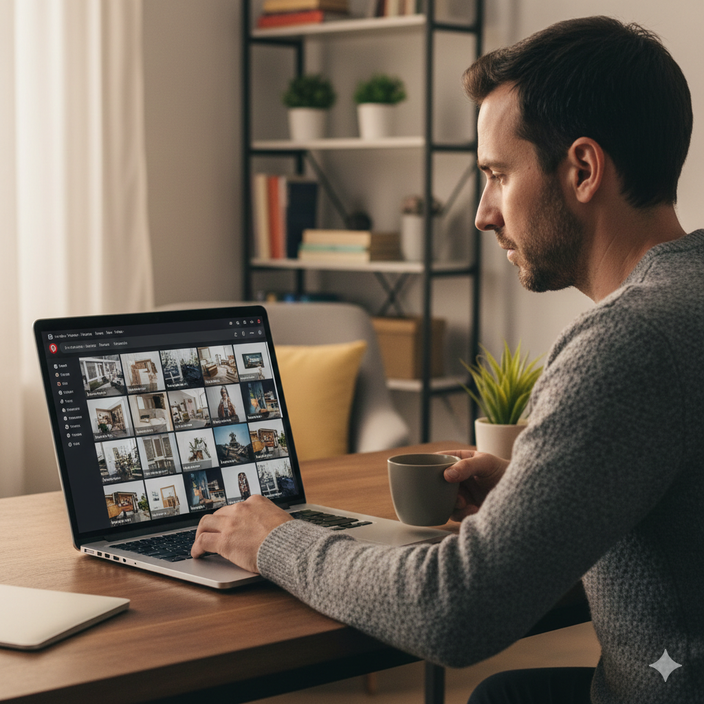 Online Marketing Trends 2026 Suchintention Online Marketing Trends 2026 Suchintention