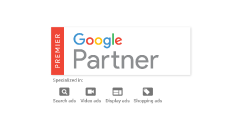 Google-Premier-Partner-Logo