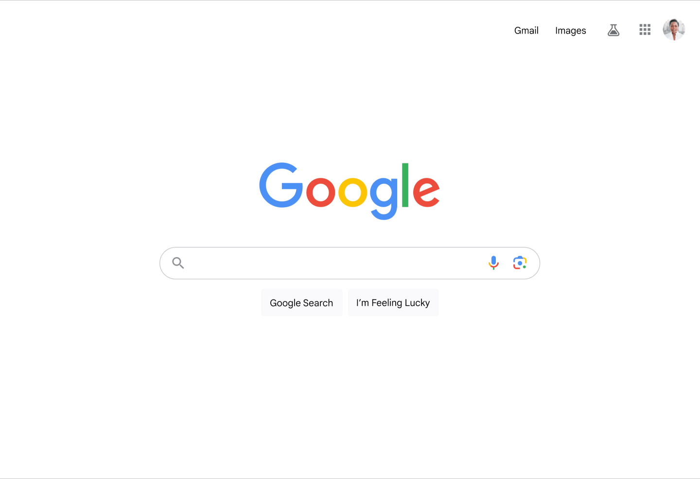 Google-search-experience-bilder-generieren