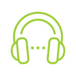 Headset_big