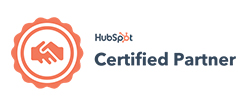 Hubspot