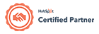 Hubspot Certified Partner