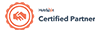 Hubspot Certified Partner