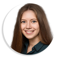Isabell | njoy online marketing Isabell | njoy online marketing