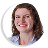 Isabella | njoy online marketing 100×100 Isabella | njoy online marketing