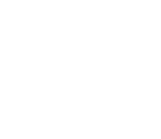 Kalender-04
