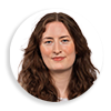 Katja | njoy online marketing