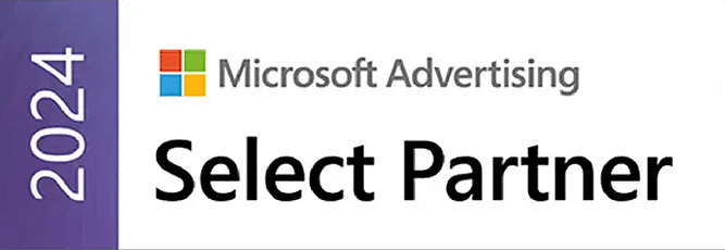 Microsoft Advertising