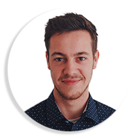 Marius | njoy online marketing Marius | njoy online marketing