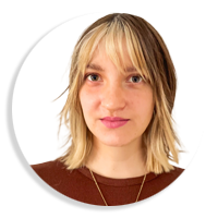 Karoline | njoy online marketing Karoline | njoy online marketing
