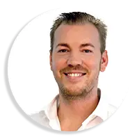 Daniel | njoy online marketing Daniel
