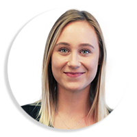 Jasmin | njoy online marketing Jasmin