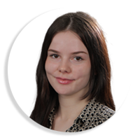 Michèle | njoy online marketing Jasmin