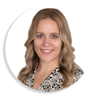 Michelle | njoy online marketing Michelle | njoy online marketing