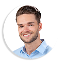 Niklas | njoy online marketing