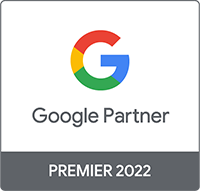 PremierPartner-RGB-200