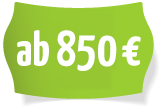 Pricetag-850