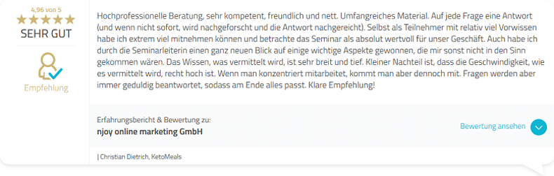 Proven_Expert_re_2 Proven Expert Rezension
