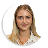 Sandra | njoy online marketing Sandra | njoy online marketing
