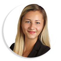 Sarah | njoy online marketing Sarah | njoy online marketing