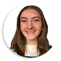 Sigrid | njoy online marketing Sigrid | njoy online marketing
