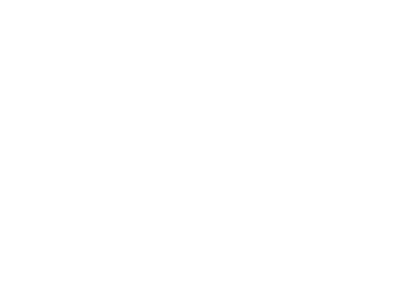 Smiley-große-Brille
