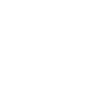 Sparschwein_gedreht