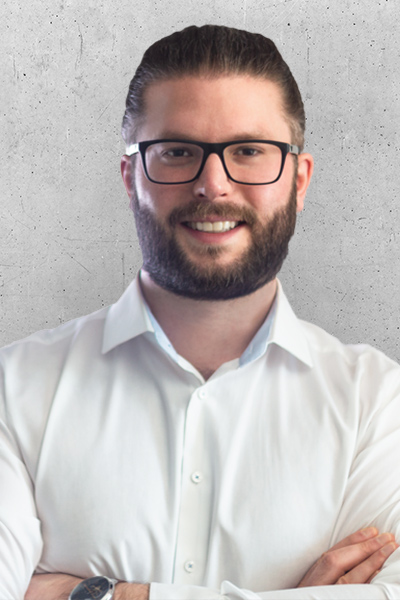 Thorsten_frei_Beton Thorsten Froitzheim | njoy online marketing