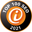 Top 100 SEO 2020