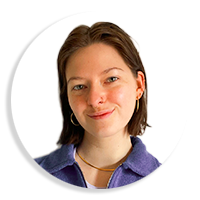 Valerie | njoy online marketing Valerie | njoy online marketing