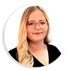 Alina | njoy online marketing