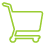 Marketplace Seminare Marketplace Seminare
