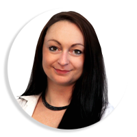 Angela | njoy online marketing Angela | njoy online marketing