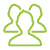 Begrenzungsgarantie Begrenzungsqualität