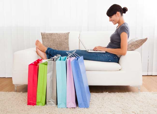 buyer-personas-marke