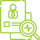contact-us