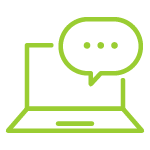 content-strategie-blog