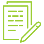 content-strategie-case-studies