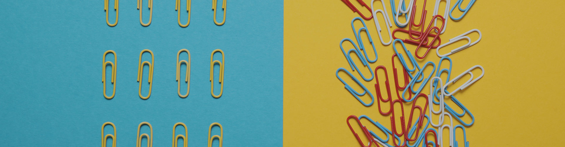 Bessere Lesbarkeit Mit Content Struktur Njoy Online Marketing